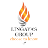 lingayas group